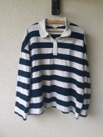 Gestreifter Pullover von H&M Hessen - Fischbachtal Vorschau