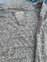 Leichte Sommerjacke von Cecil in M Hessen - Hattersheim am Main Vorschau