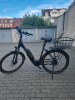 ktm cento 5 RT Fahrrad 28 zoll damenfahrrad tiefeinsteiger Berlin - Charlottenburg Vorschau