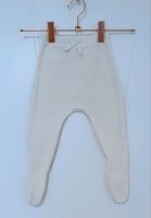 Babyhose / Strickstrumpfhose/ Strumpfhose / Hose Bayern - Windsbach Vorschau