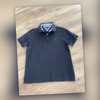 Poloshirt von Tommy Hilfiger Gr M Hessen - Fulda Vorschau