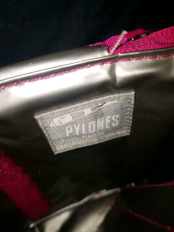 Schöne,neue Mädchen Tasche von Pylones in Berlin