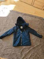 Jungen Winterjacke - Jacke Bayern - Kösching Vorschau