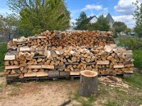 Brennholz zu verkaufen Buche Rheinland-Pfalz - Morbach Vorschau