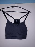 Sportbustier Brandenburg - Rüdersdorf Vorschau