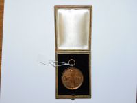 Preußen Orden Ehrenzeichen Rot Kreuz Medaille im Etui Bayern - Waldkraiburg Vorschau