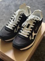 Pepe Jeans Sneaker 42 Neu! Bonn - Bad Godesberg Vorschau