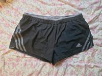 short damen M adidas Bayern - Kleinheubach Vorschau