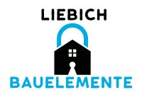 Fensterbau / Bauelemente / Insektenschutz / Haustüren etc Nordrhein-Westfalen - Issum Vorschau