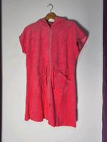 Jacke kurzärmelig Alba Moda, Größe 42, neu Dresden - Neustadt Vorschau