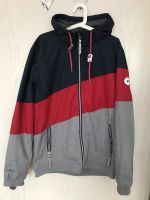 Jacke von Ragwear Leipzig - Paunsdorf Vorschau