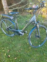 Cube Damen E-Bike Dortmund - Benninghofen Vorschau