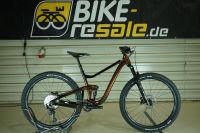 Giant Trance 1 2022 - Fully - 29Zoll - Aluminium UVP3399€ Dresden - Cossebaude Vorschau