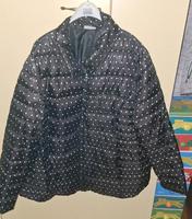 Steppjacke Winterjacke Damen neu Saarland - Neunkirchen Vorschau