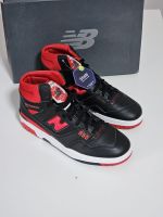 New Balance 650 Bread Gr.44 Nordrhein-Westfalen - Kamp-Lintfort Vorschau