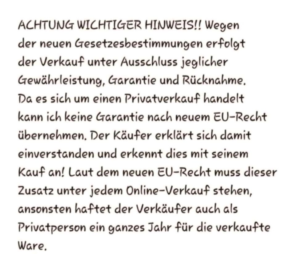 2 Espressotassen mit Untertassen "Winterling Röslau Bavaria" in Fulda