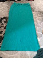 Gutes Shein Rock G.34 /XS neu Bayern - Trostberg Vorschau