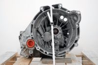 Ford Schaltgetriebe B5 IB5 PBV6R-7002-DBF PBV6R7002DBF | 125 tkm Baden-Württemberg - Heidelberg Vorschau