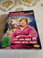 Cindy aus Marzahn DVD Sachsen-Anhalt - Hoym Vorschau