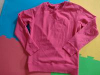 Sweatpullover in pink Baden-Württemberg - Brackenheim Vorschau