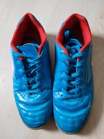 Hallenschuhe, Turnschuhe, Sportschuhe Fila Gr. 38 top Nordrhein-Westfalen - Iserlohn Vorschau
