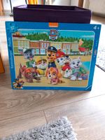 Ravensburger Puzzle Paw Patrol 37 Teile Burglesum - Lesum Vorschau