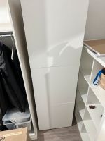 Ikea bestå Schrank Schwachhausen - Bürgerpark Vorschau