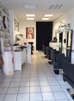 Laden in Neu-Ulm für Friseur/Kosmetik/Büro zu vermieten Bayern - Neu Ulm Vorschau