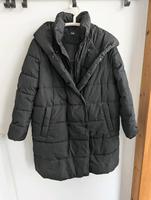 Schöne Damenjacke von C&A in Größe 42 Hessen - Mühltal  Vorschau
