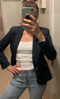 Blazer ZARA M 36-38 UVP 49,90 sehr gut Bayern - Regensburg Vorschau