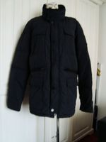 Strellson Daunen Winterjacke. Gr.50 München - Sendling Vorschau