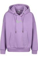 Karl Kani Signature Hoodie Sweatshirt Pullover unisex XS Kreis Pinneberg - Tornesch Vorschau