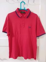 Vintage Fred Perry Polo Shirt Gr. 40 Düsseldorf - Eller Vorschau