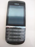 Handy   Samsung  S 3  Neo Nordrhein-Westfalen - Meckenheim Vorschau