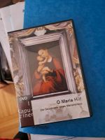 Oh Maria Hilf Mutter Maria  Christentum Glauben Gebet Marienbild Niedersachsen - Wedemark Vorschau