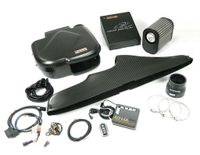 ARMA Carbon Airbox Variable Air Intake VW Golf 7 1.2 1.4 Frankfurt am Main - Fechenheim Vorschau