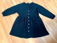 ❤️ Shein Kleid Oversize Longbluse Tunika Gr. L tipptopp ❤️ Baden-Württemberg - Herbolzheim Vorschau