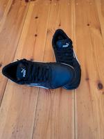 Sportschuh Puma Gr. 37 Sachsen - Wilthen Vorschau