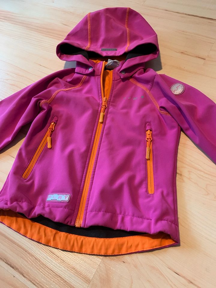 Babykleidung Jacke ist - Nordrhein-Westfalen softshell Kleinanzeigen Größe Kleinanzeigen eBay kaufen rosa 98 Ennigerloh jetzt 98 | in Icepeak |