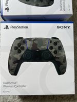 PS5 Controller [neu] Berlin - Rummelsburg Vorschau