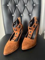 formelle Schuhe Düsseldorf - Benrath Vorschau
