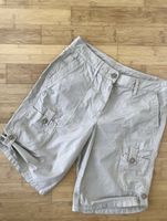 GARDEUR Damen-Bermudas, Shorts, Gr. 38 Köln - Merkenich Vorschau