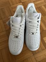 Nike Air Force 1 Nordrhein-Westfalen - Gelsenkirchen Vorschau