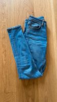 Cos Jeans, hellblau Gr. 36 Berlin - Wilmersdorf Vorschau