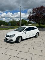 Opel Astra Baden-Württemberg - Heidenheim an der Brenz Vorschau