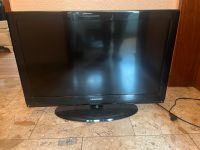 Blaupunkt Fernseher TV 32 Zoll Bastler Baden-Württemberg - Eppingen Vorschau