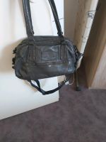 Aunts & uncles Tasche original Nordrhein-Westfalen - Grevenbroich Vorschau