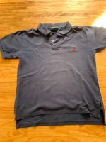 Ralph Lauren Polo Shirt Gr. 140-146 Eimsbüttel - Hamburg Harvestehude Vorschau