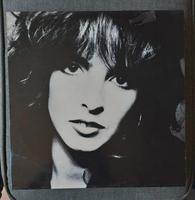 Nena Feuer Und Flamme Lp Vinyl Sammlung Nordrhein-Westfalen - Heiligenhaus Vorschau