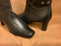 Damenstiefel Stiefeletten Tamaris Größe 40 Niedersachsen - Sarstedt Vorschau
